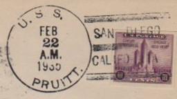 File:JonBurdett pruitt dd347 19350222 pm.jpg