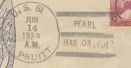 File:JonBurdett pruitt dm22 61439 pm.jpg
