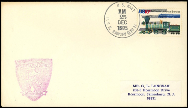 File:JonBurdett ramsey ffg2 19751225.jpg