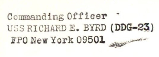 File:JonBurdett richardebyrd ddg23 19700813 cc.jpg