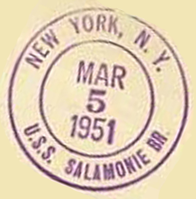 File:JonBurdett salamonie ao26 19510305-r pm9.jpg