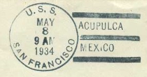 File:JonBurdett sanfrancisco ca38 19340508 pm.jpg