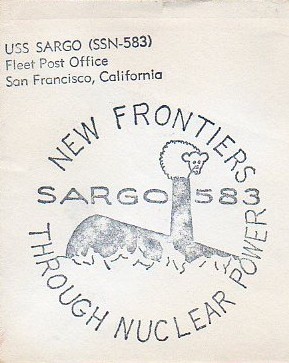 File:JonBurdett sargo ssn583 19610401 cach.jpg