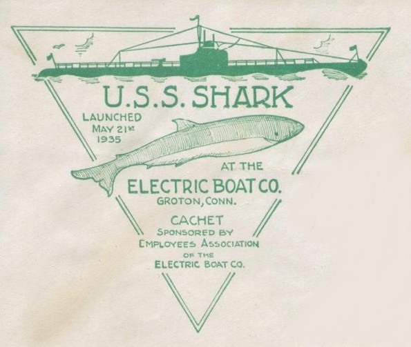 File:JonBurdett shark ss174 19350521 cach.jpg