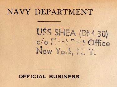 File:JonBurdett shea dm30 19441207 cc.jpg