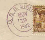 File:JonBurdett sirius ak15 19321119 pm.jpg