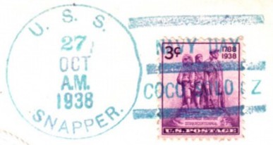 File:JonBurdett snapper ss185 19381027 pm.jpg