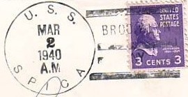 File:JonBurdett spica ak16 19400302 pm.jpg