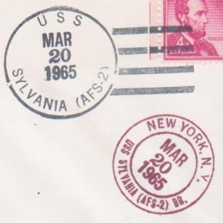 File:JonBurdett sylvania afs2 19650320-1 pm2.jpg