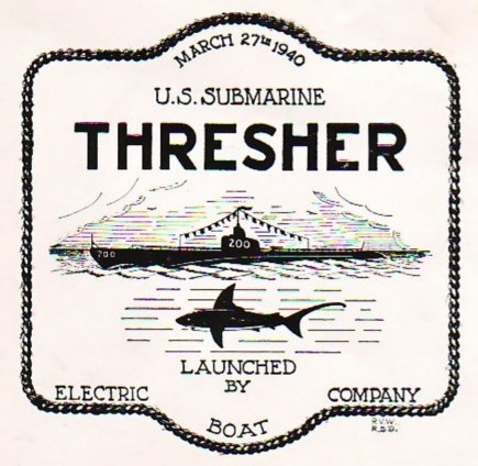 File:JonBurdett thresher ss200 19400327 cach.jpg