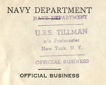 File:JonBurdett tillman dd641 19430530 cc.jpg