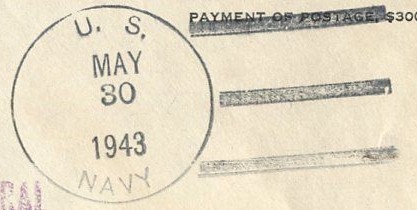 File:JonBurdett tillman dd641 19430530 pm.jpg