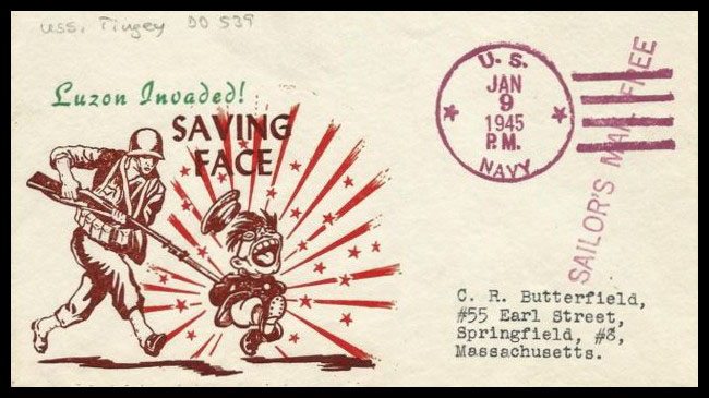 File:JonBurdett tingey dd539 19450109.jpg