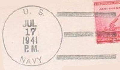 File:JonBurdett tuscaloosa ca37 19410717r pm.jpg