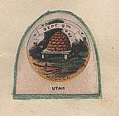 File:JonBurdett utah ag16 19310709 cach.jpg
