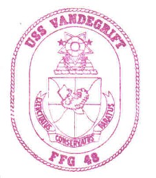 File:JonBurdett vandergrift ffg48 19950122 cach.jpg