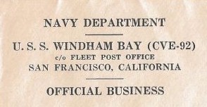 File:JonBurdett windhambay cve92 19450824 cc.jpg
