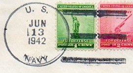 File:JonBurdett woodworth dd460 19420613 pm.jpg