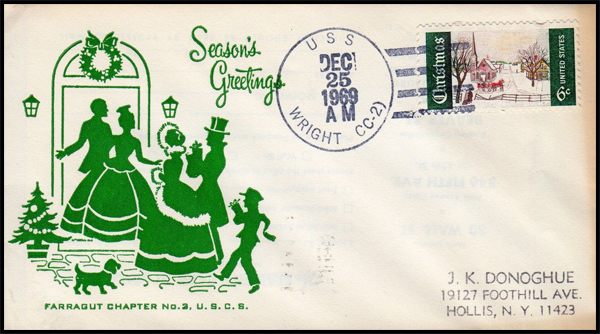 File:JonBurdett wright cc2 19691225.jpg