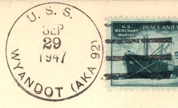 File:JonBurdett wyandot aka92 19470929 pm.jpg
