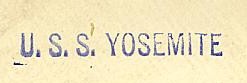 File:JonBurdett yosemite 18990828 sl.jpg
