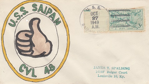 File:KArmstrong Saipan CVL 48 19491027 1 Front.jpg
