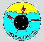 File:PURSUIT AM PATCH.jpg