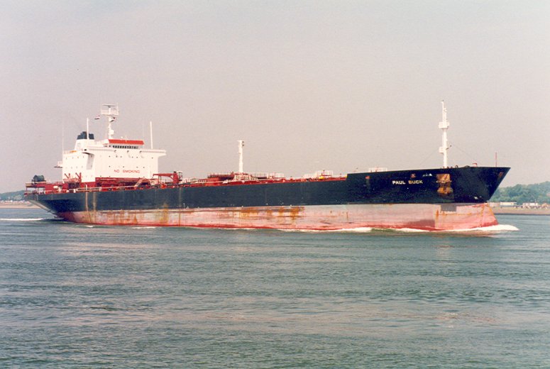 File:PaulBuck TAOT1122 Photo.jpg
