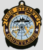 File:STERETT PATCH.jpg