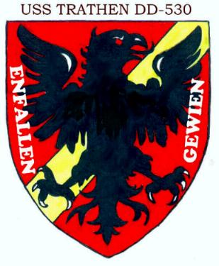 File:Trathen DD530 Crest.jpg
