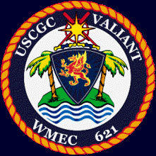 File:Valiant WMEC621 Crest.jpg