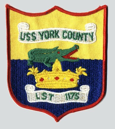 File:YORK COUNTY PATCH.jpg