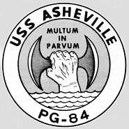 File:Asheville PG84 Crest.jpg