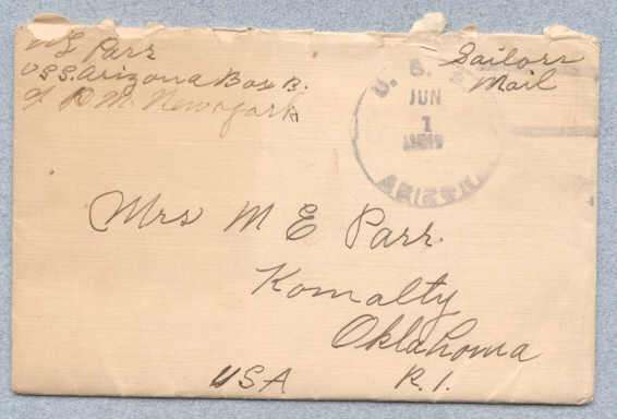 File:Bunter Arizona BB 39 19190601 1.jpg