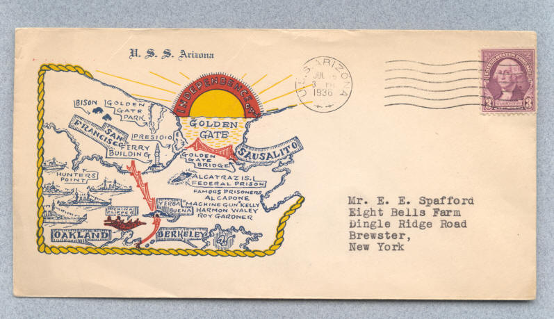 File:Bunter Arizona BB 39 19360716 1.jpg