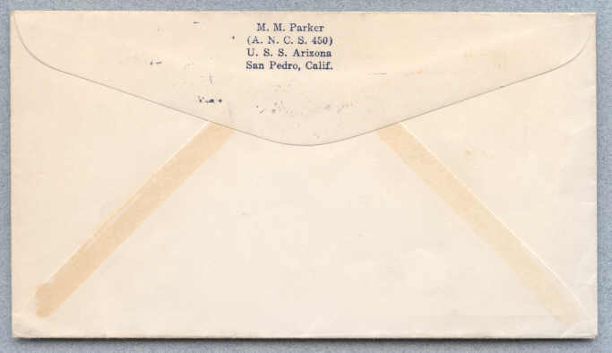 File:Bunter Arizona BB 39 19370317 1 Back.jpg