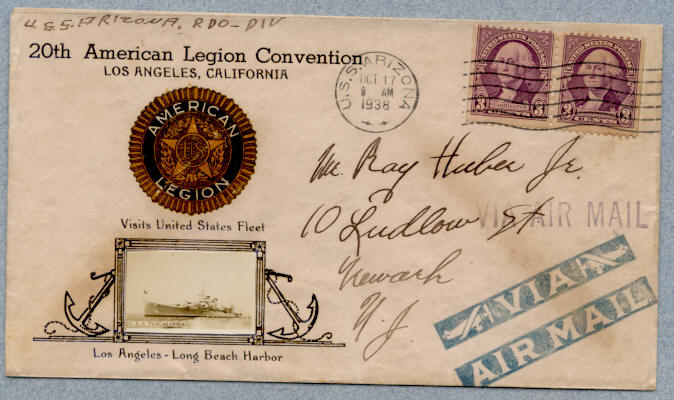 File:Bunter Arizona BB 39 19381017 1.jpg