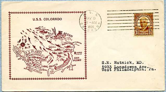 File:Bunter Colorado BB 45 19360509 1 front.jpg