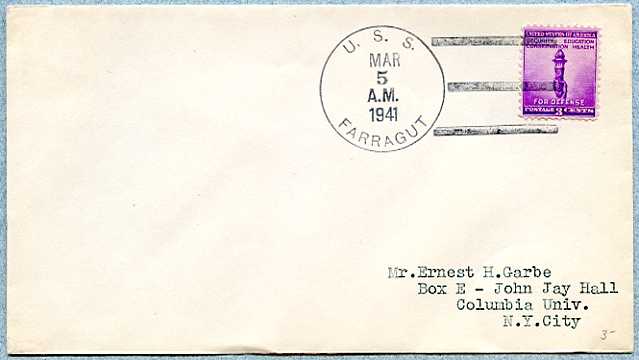 File:Bunter Farragut DD 348 19410305 1 front.jpg