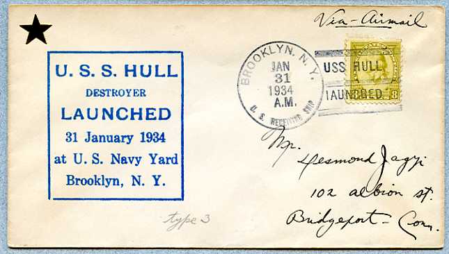 File:Bunter Hull DD 350 19340131 1 front.jpg