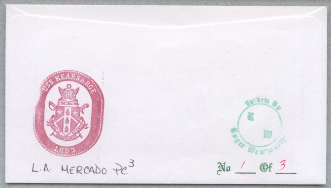 File:Bunter Kearsarge LHD 3 20001027 1 back.jpg