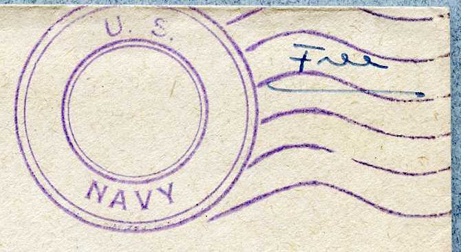 File:Bunter LCI(G) 345 19450000 1 pm1.jpg