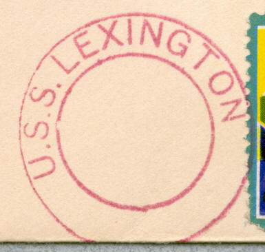 File:Bunter Lexington CV 2 19401225 1 pm5.jpg