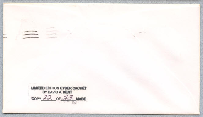 File:Bunter Louisville SSN 724 19851214 1 back.jpg