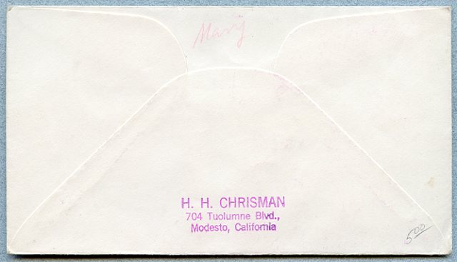 File:Bunter Maryland BB 46 19360101 1 back.jpg