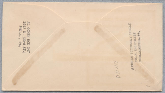 File:Bunter Morris DD 417 19400304 1 back.jpg