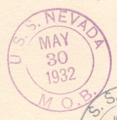 File:Bunter Nevada BB 36 19320530 1 pm3.jpg