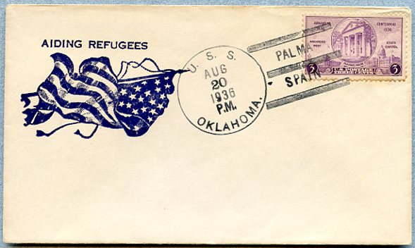 File:Bunter Oklahoma BB 37 19360820 1 front.jpg