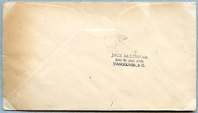 File:Bunter Oklahoma BB 37 19371225 1 back.jpg