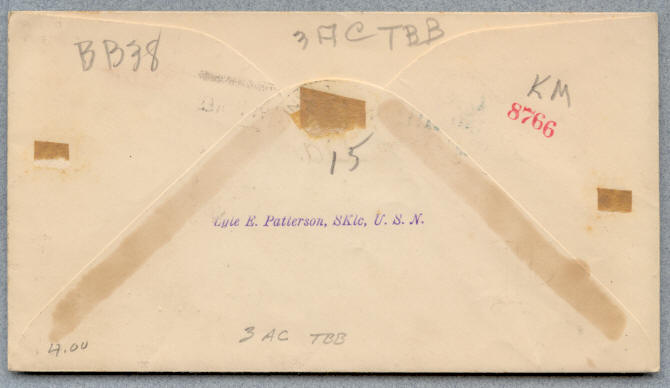 File:Bunter Pennsylvania BB 38 19360612 1 Back.jpg